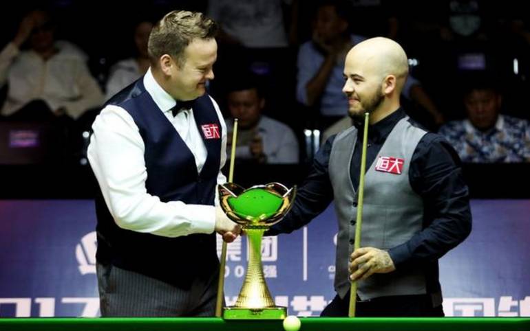 中的多元化 中的多元化