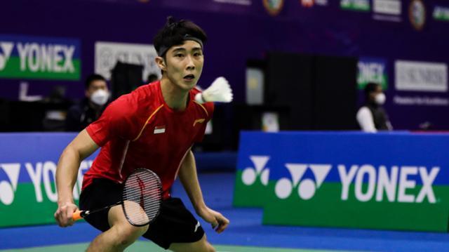 近期关于巴 近期关于巴