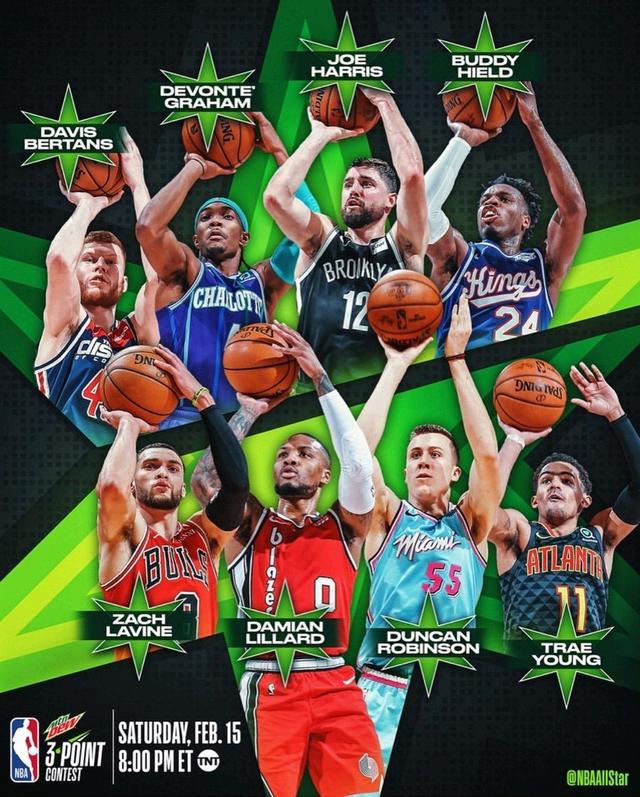 转胜利更加 转胜利更加