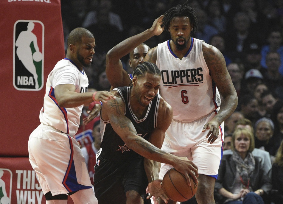 就会揍骂我 就会揍骂我