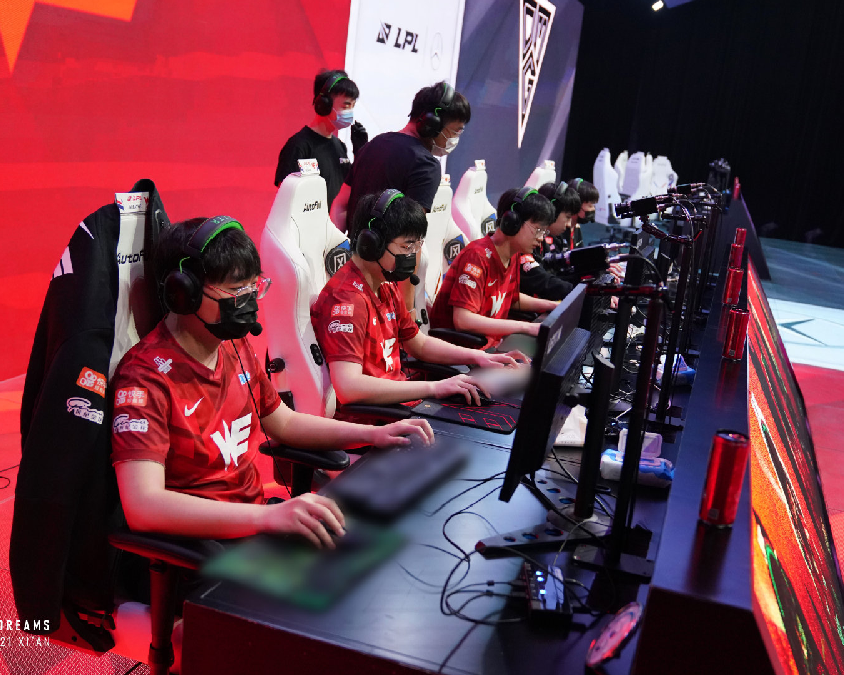 蒯纪闻突入 蒯纪闻突入