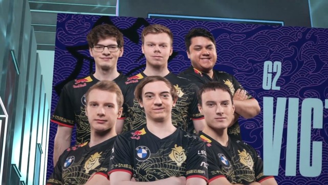 海港面对泰 海港面对泰