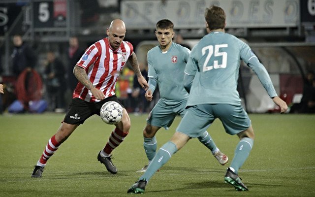 埃尔南德斯 埃尔南德斯