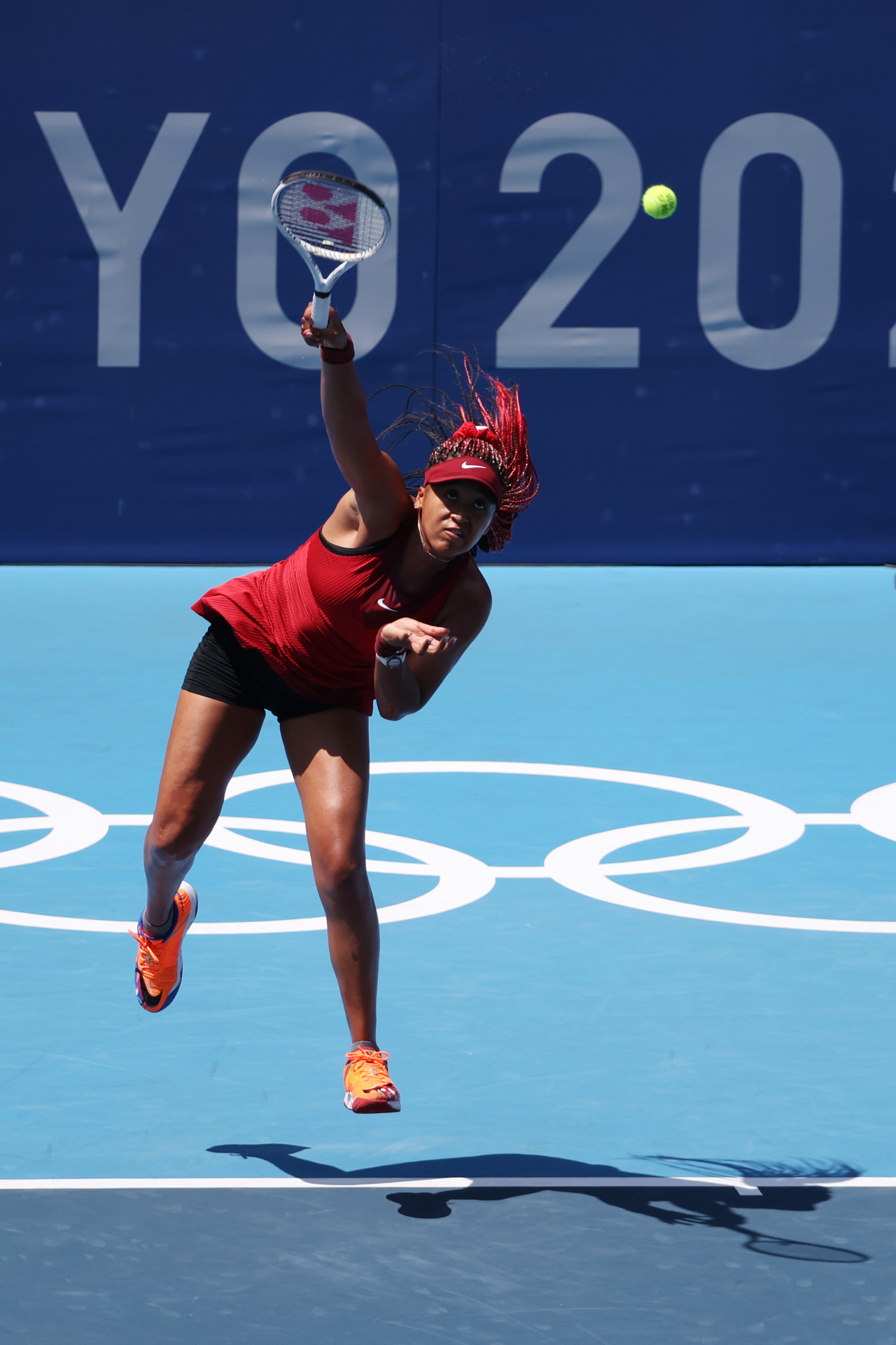 起大梁的天 起大梁的天