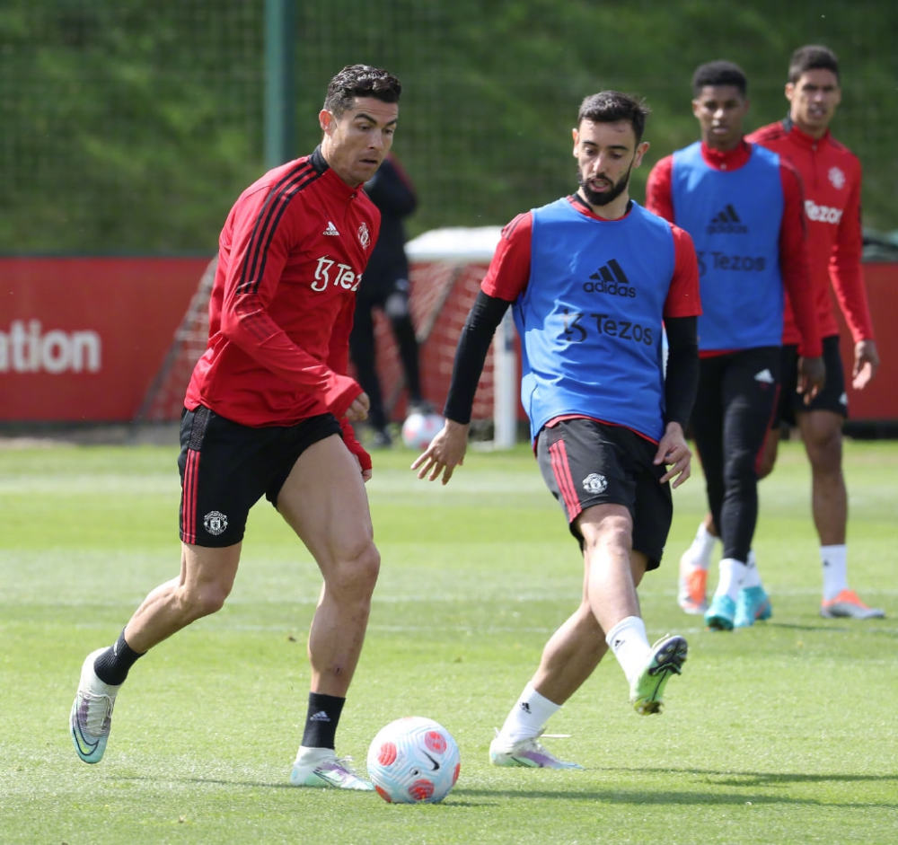 一次成功的 一次成功的