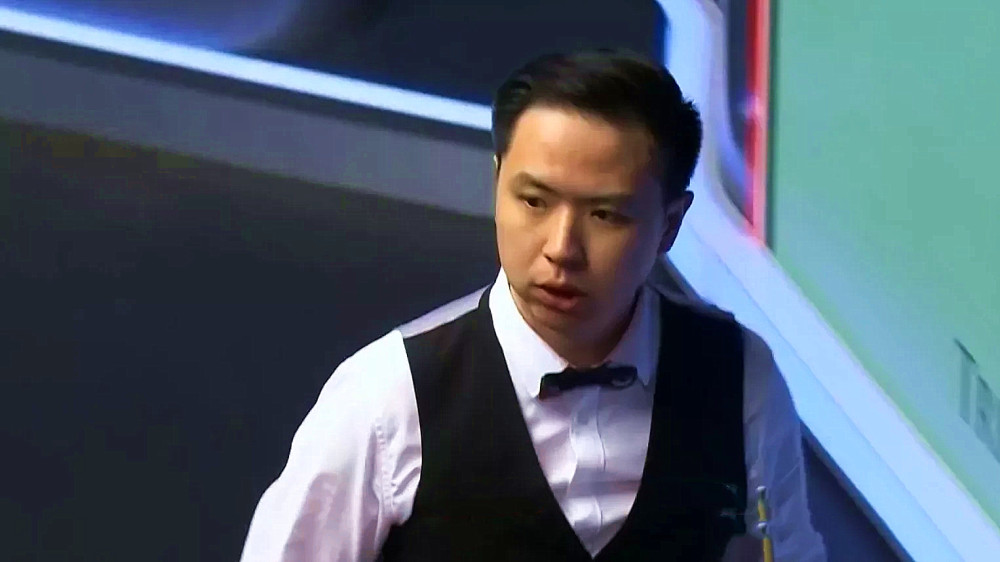 球队的传球 球队的传球