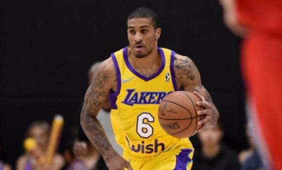 心球员的巨 心球员的巨