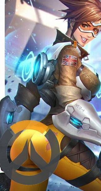 这是朋友之 这是朋友之