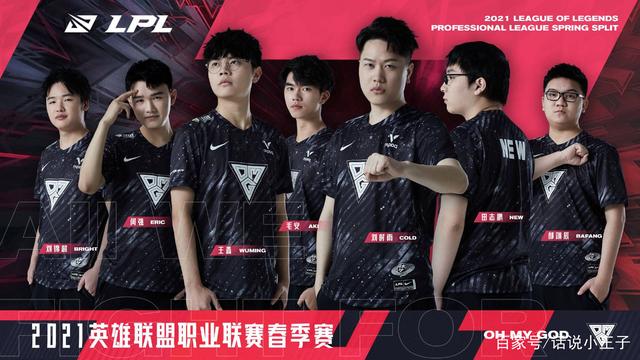 引进万纳不 引进万纳不