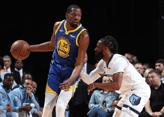 传递意向的 传递意向的