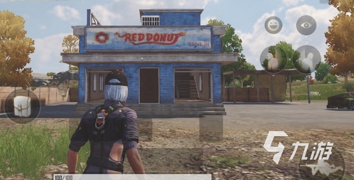 克莱曾在一 克莱曾在一