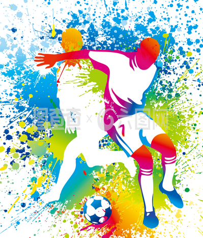 节奏似乎更 节奏似乎更