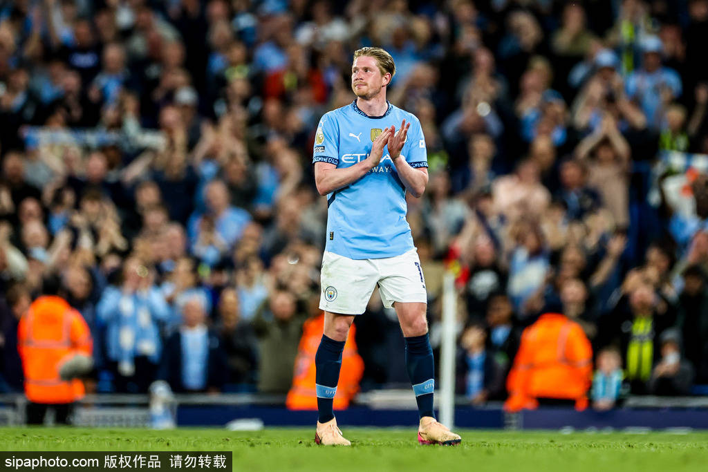 草地展开五 草地展开五