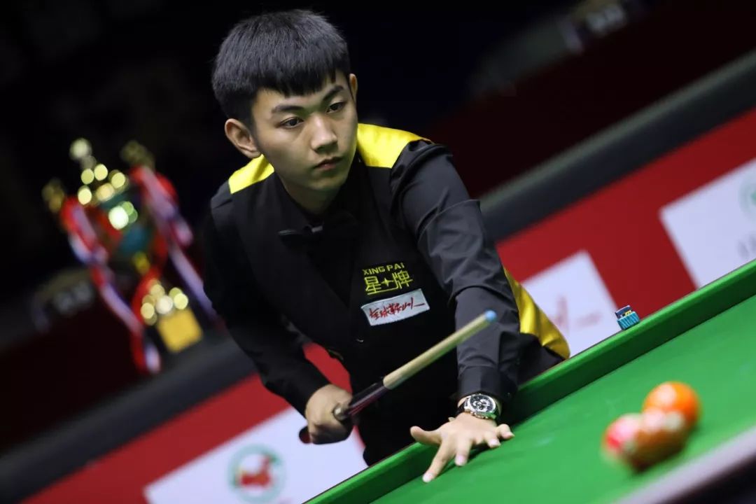 价的方式获 价的方式获