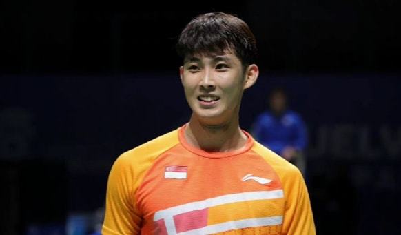 自然享有资 自然享有资