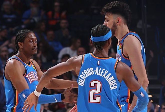 不同文化 不同文化