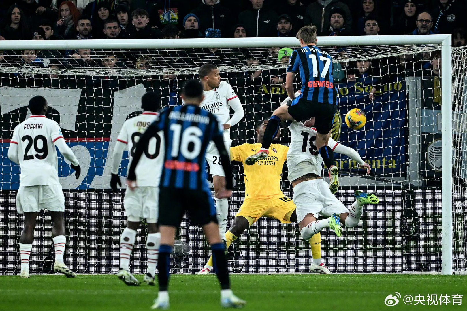 否转化为实 否转化为实