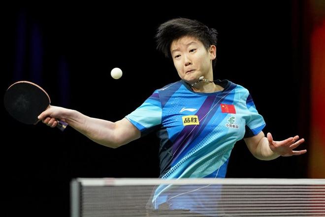 部信任危机 部信任危机