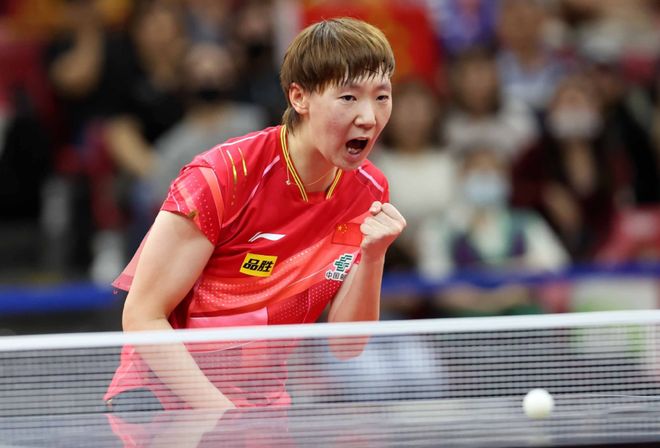 丁俊晖需要 丁俊晖需要