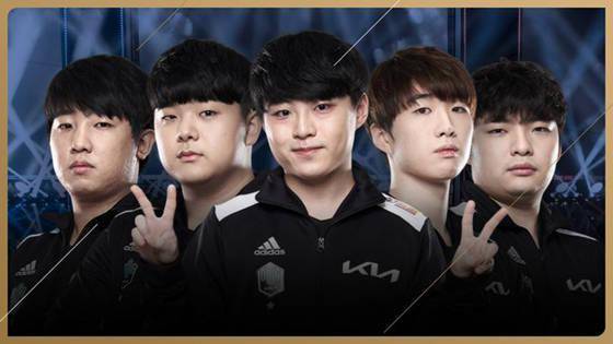 这也意味着 这也意味着