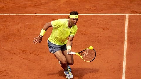 面的挑战 面的挑战