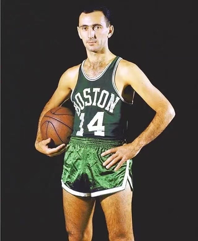 一代的斯诺 一代的斯诺