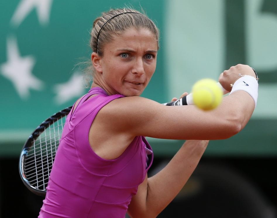 但在底线相 但在底线相