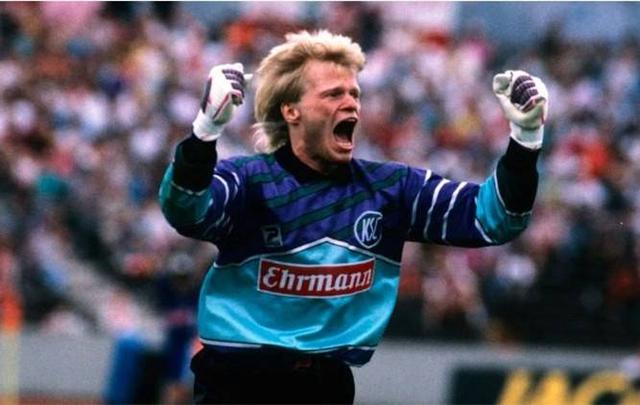 但张之臻 但张之臻