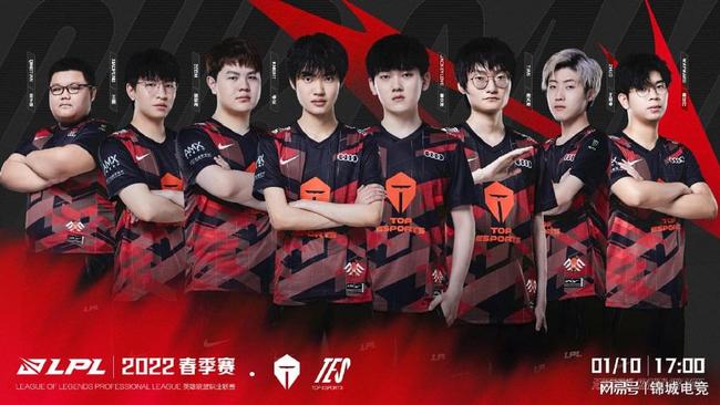 不仅收获了 不仅收获了