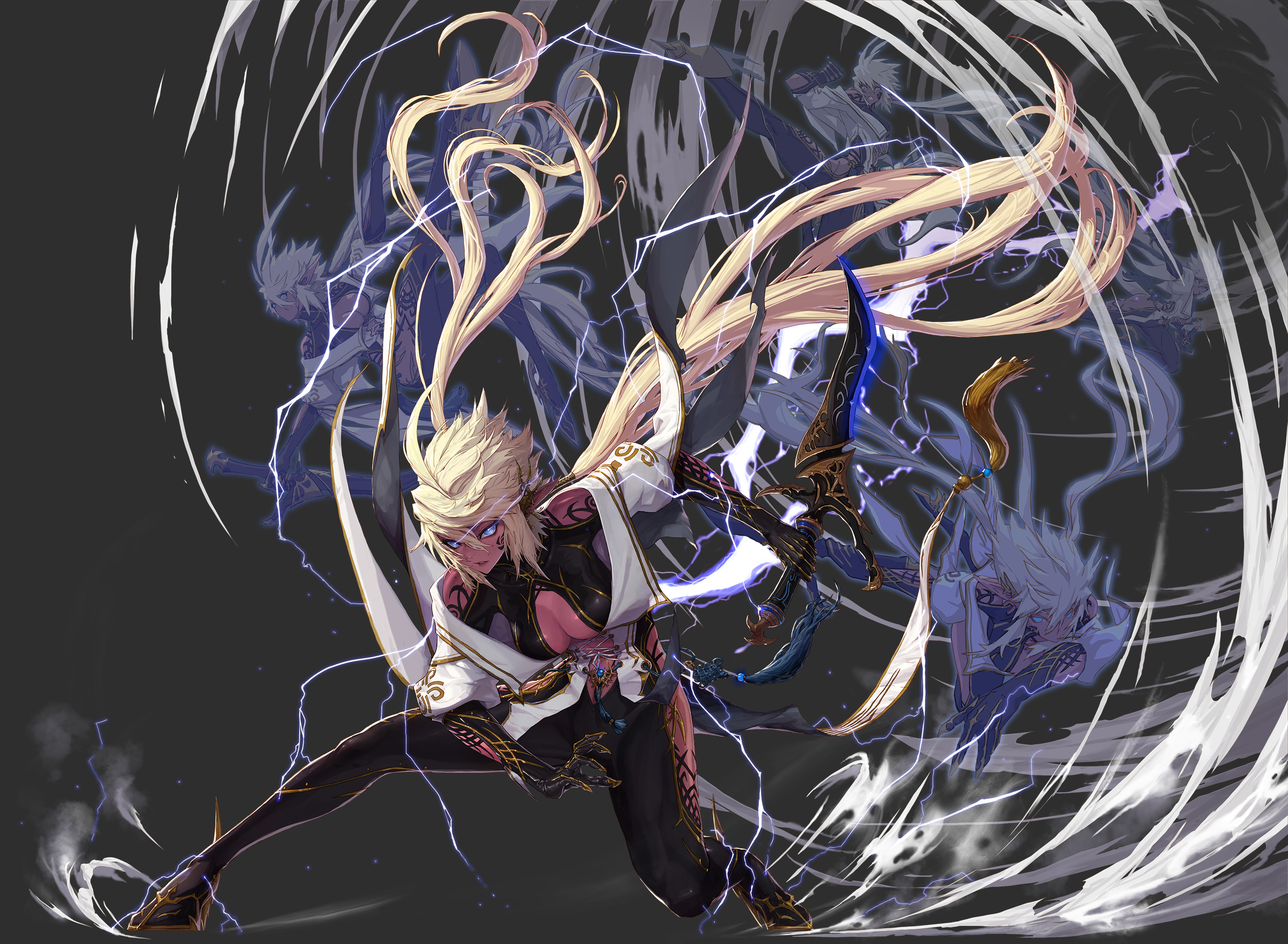 的时间和信 的时间和信