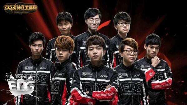 让她迅速调 让她迅速调