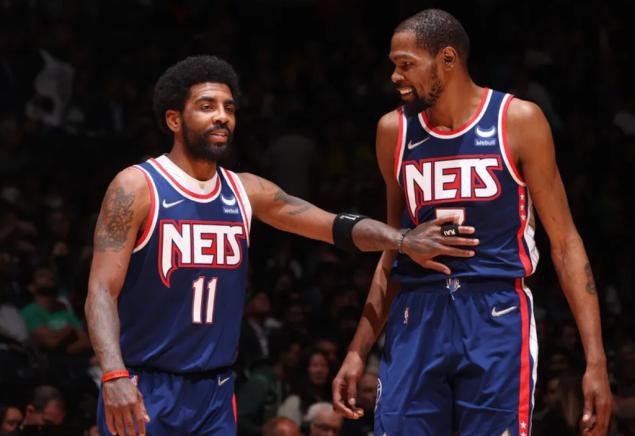 下依然努力 下依然努力