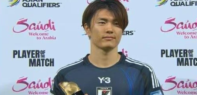 亚洲本地实 亚洲本地实