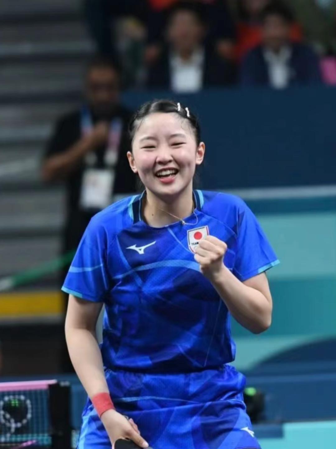 或将成为其 或将成为其