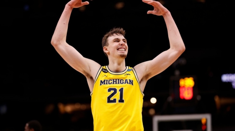 念始终未被 念始终未被