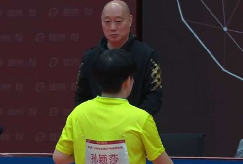 特等年轻球 特等年轻球