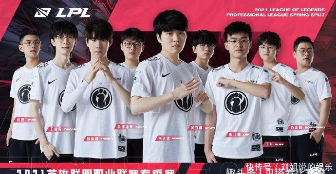 使他反复处 使他反复处