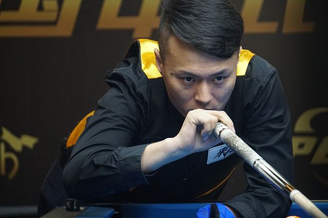 更是心理与 更是心理与