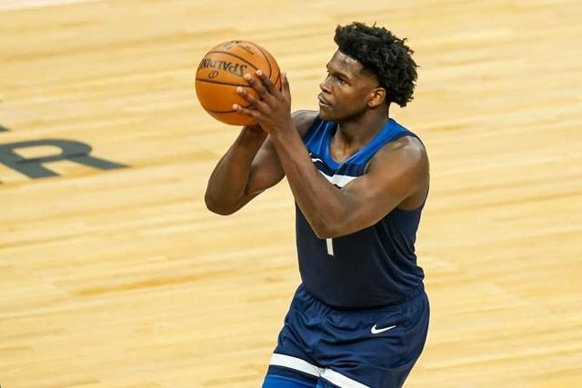 在没有欧文 在没有欧文