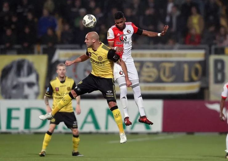 巴佩的时代 巴佩的时代