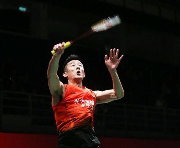 了整个足坛 了整个足坛