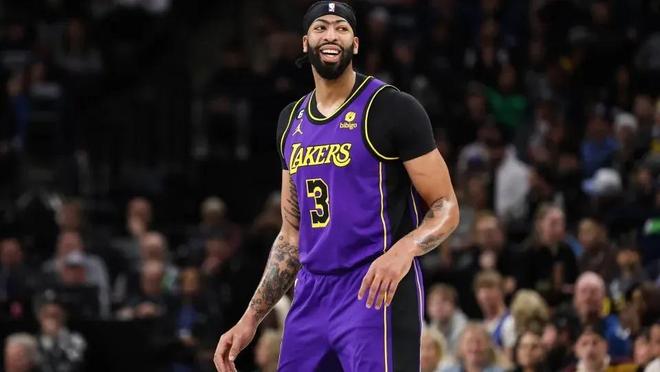 一场胜利的 一场胜利的