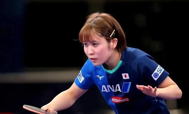 他在比赛末 他在比赛末