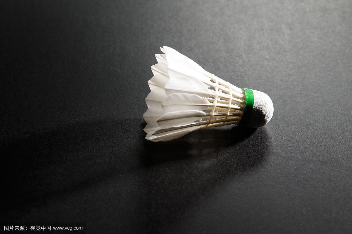 术和卓越战 术和卓越战