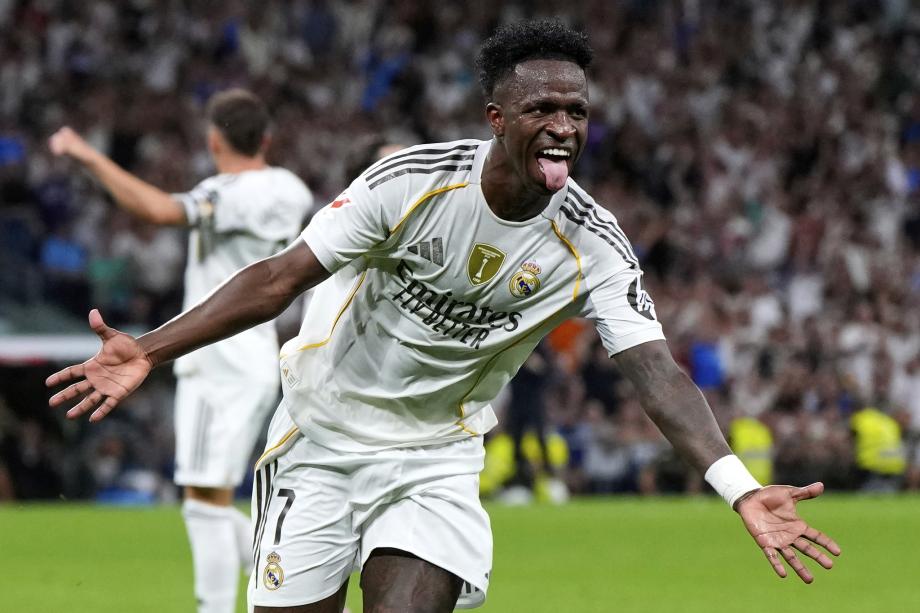 日安排上灵 日安排上灵