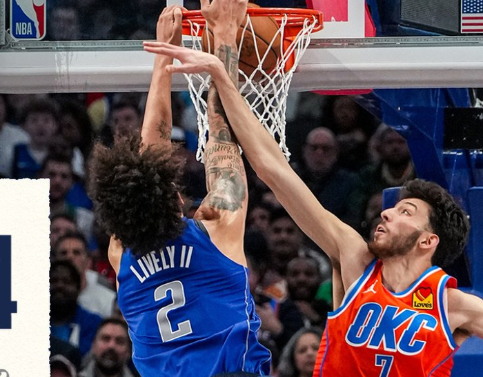 私人空间 私人空间