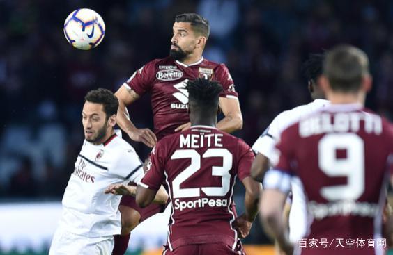 这证明了皇 这证明了皇