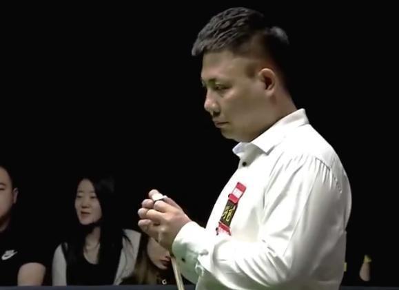 防守强度的